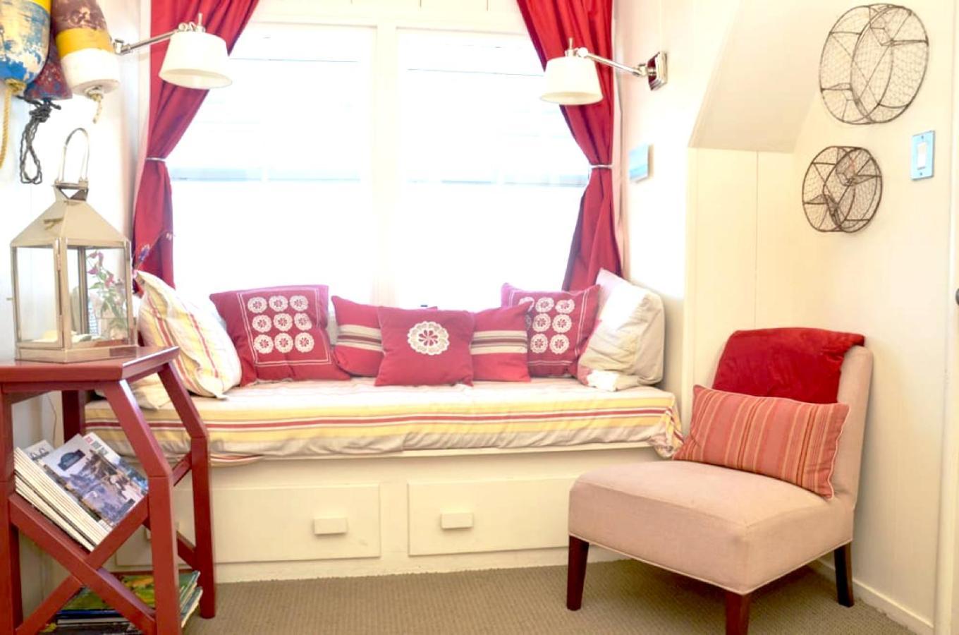 Trinidad Bay Bed And Breakfast Hotel Pokoj fotografie